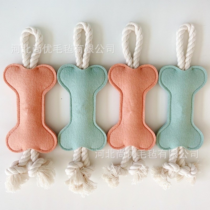 3-狗磨牙骨头玩具 (7)