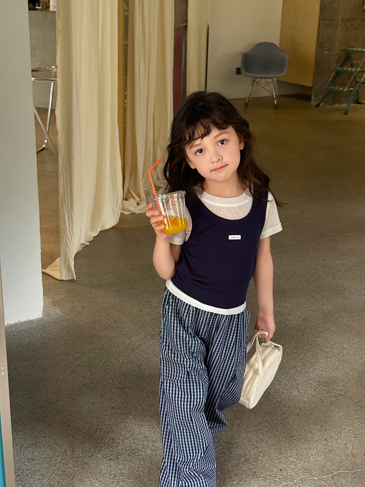 2025-05-19 213326.jpg