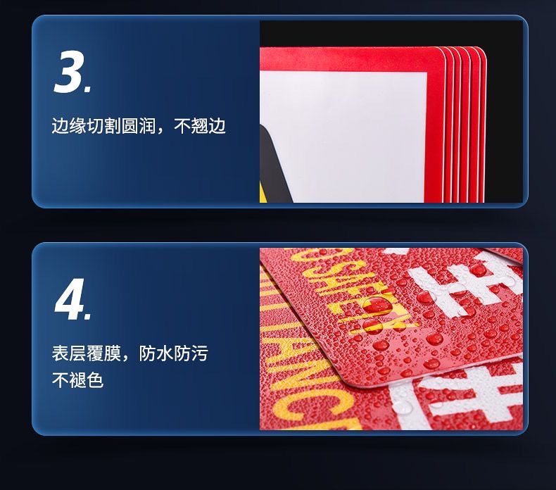 91121a4fb9ca12fb0a7b7925dd33f1