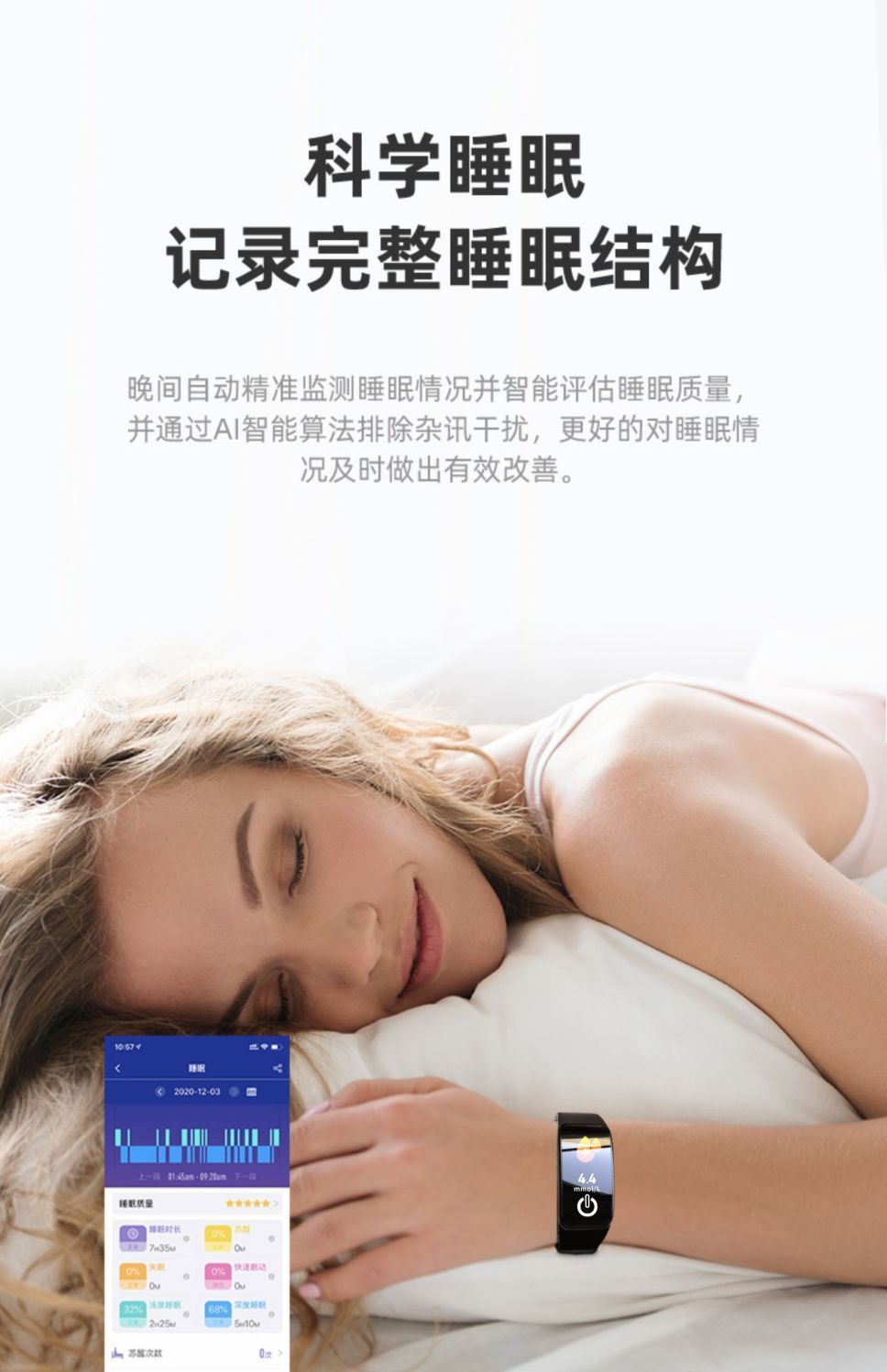 4a1b2405-9810-4df7-9ffb-8311e2c94dfa.jpe