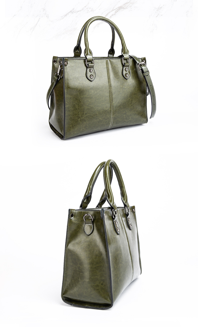 H41c379cbaae149ce9f917c7b8050a