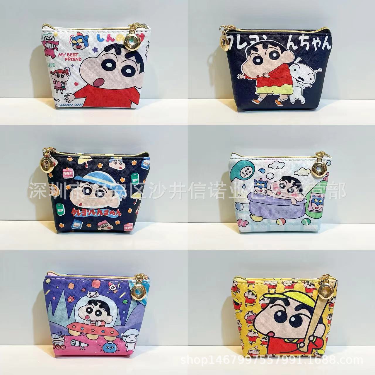 微信图片_20240322173745