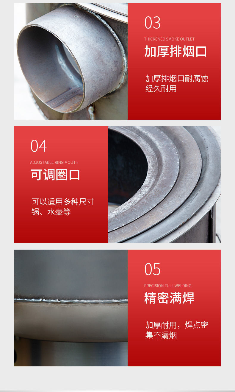 7b25db4f-28be-470f-a7a4-5371fd68a64e.jpe