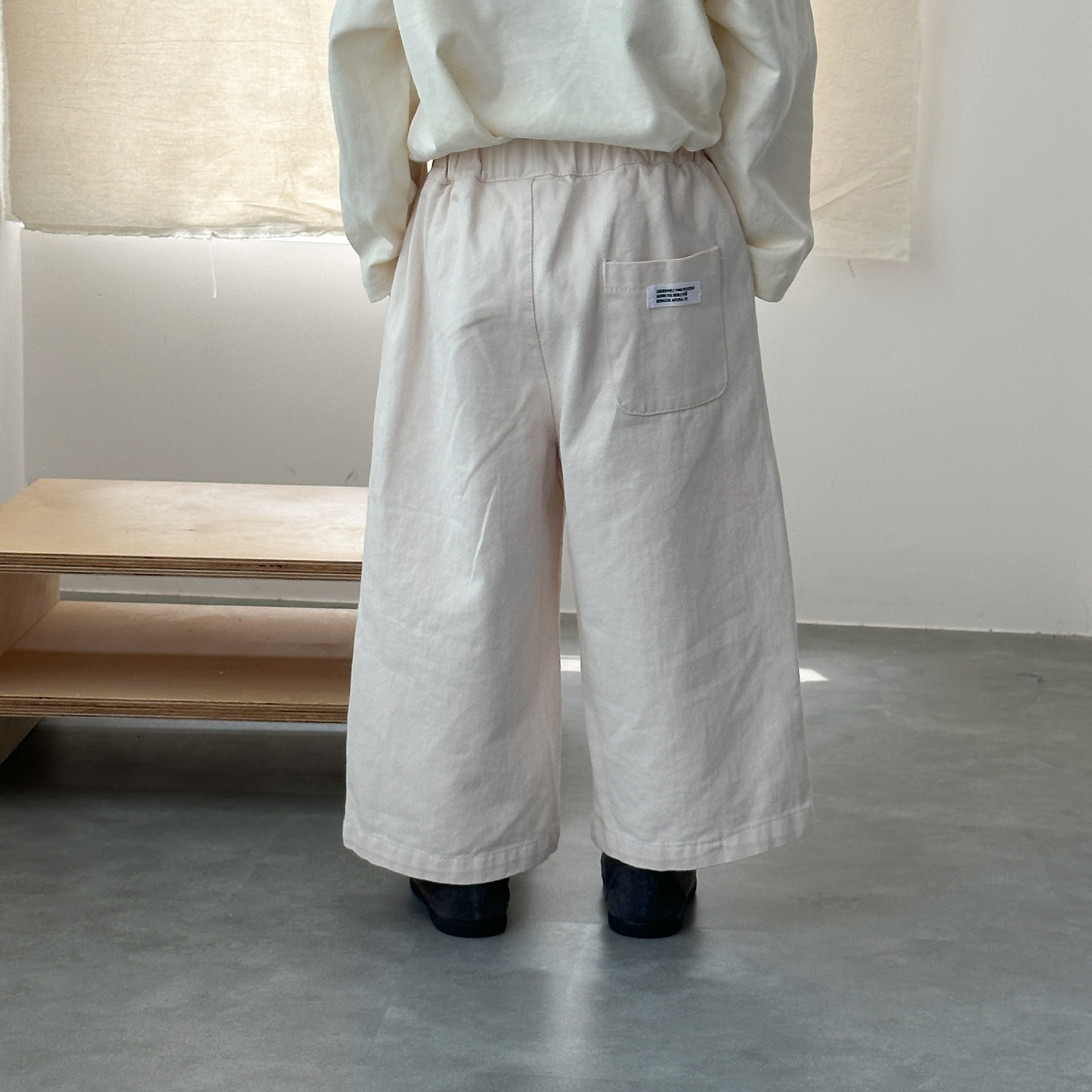 2025-05-27 140329.jpg