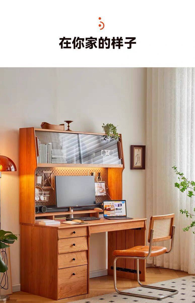 bea88fc8-5c8a-4e47-be61-0df4500e0af0.jpe