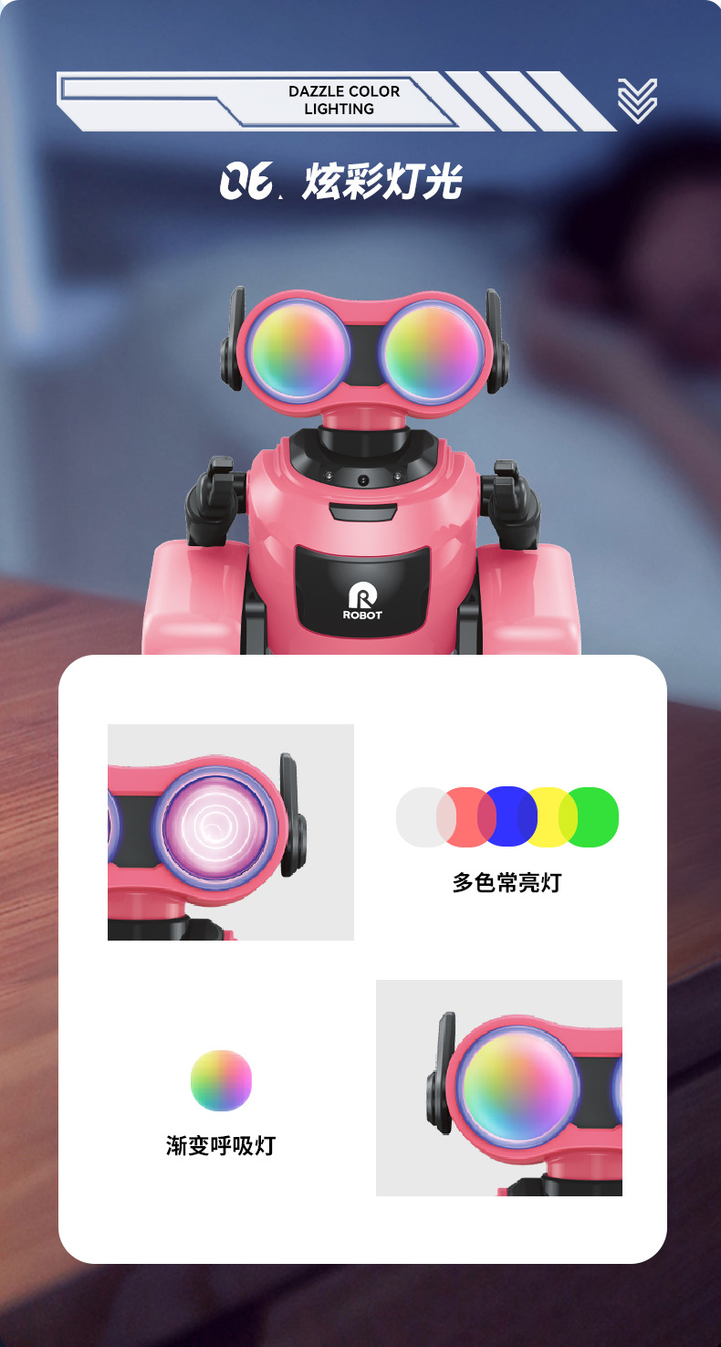 详情_09.jpg