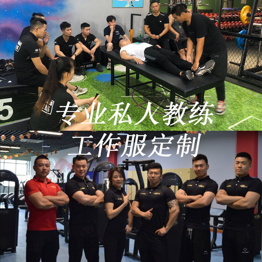 详情-01