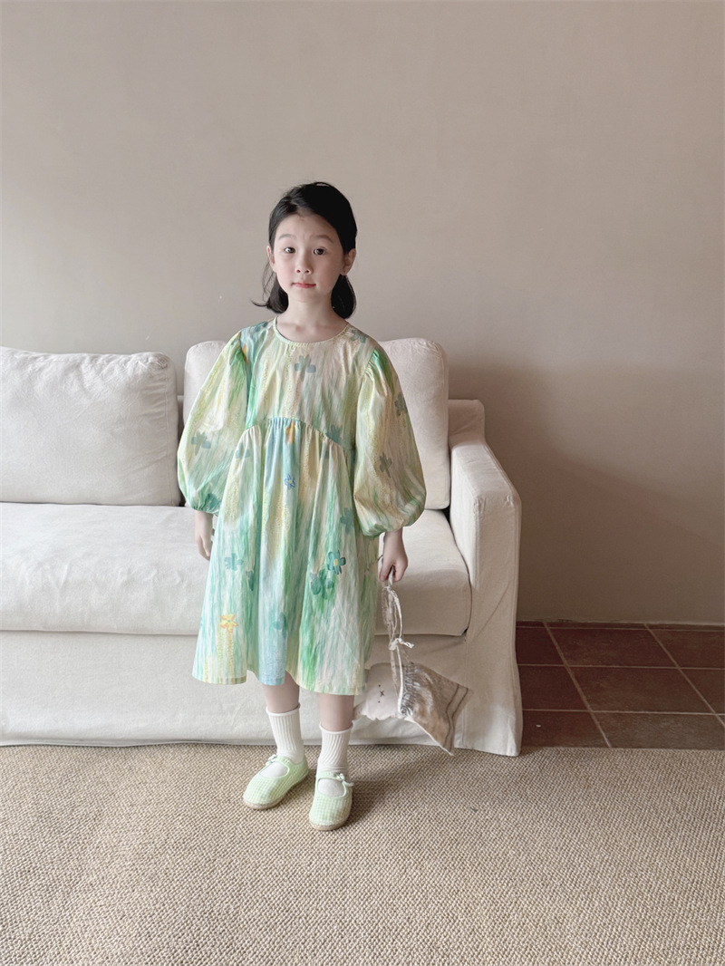 2024-11-27 085109.jpg