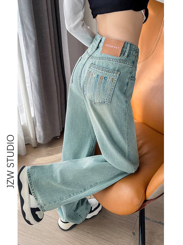 4172548d-b216-4664-970d-09671f9b191d.jpe