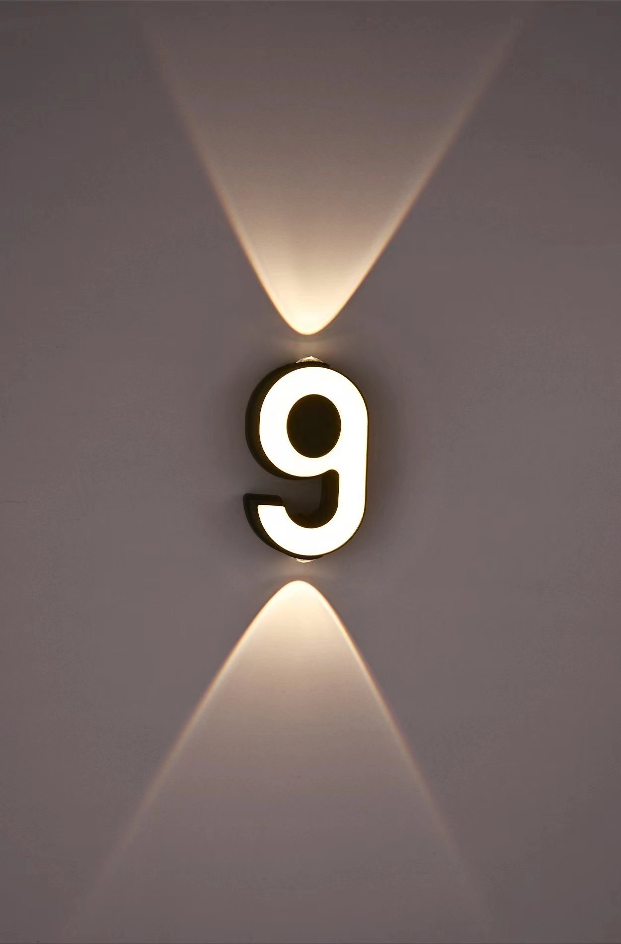 9-
