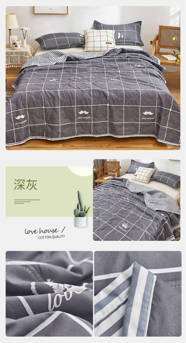 77b9ab42-da47-4bcc-bf88-b81e58dd886a.jpe