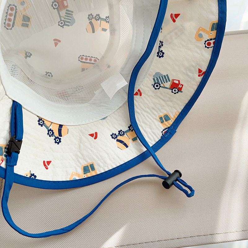 2024-01-26 103402.jpg