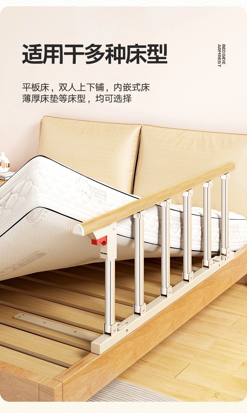 31b81f96-629b-4a41-b663-b529701bffa9.jpe