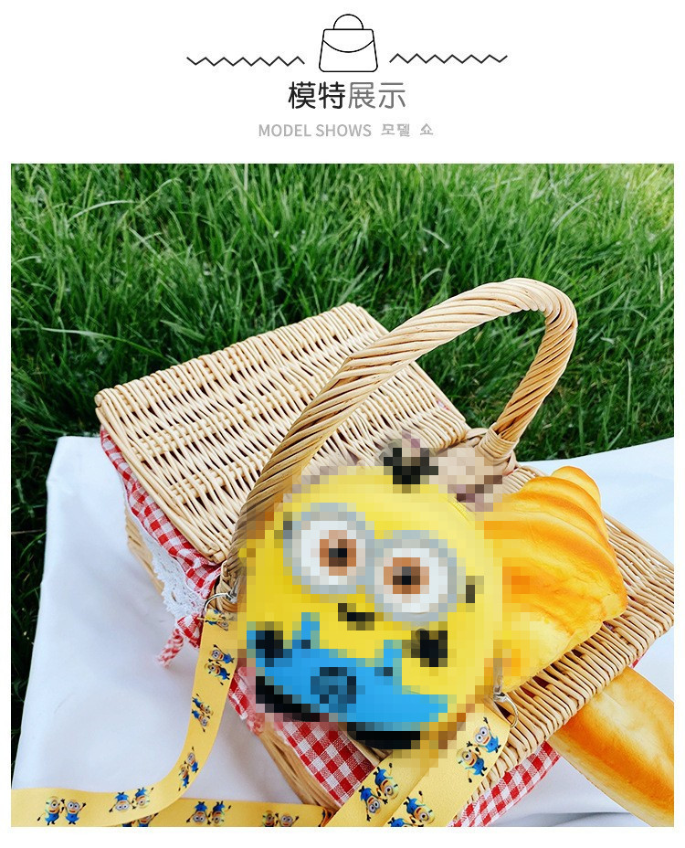 O1CN01bJOSMX1LEn4nUiHaZ_!!2216