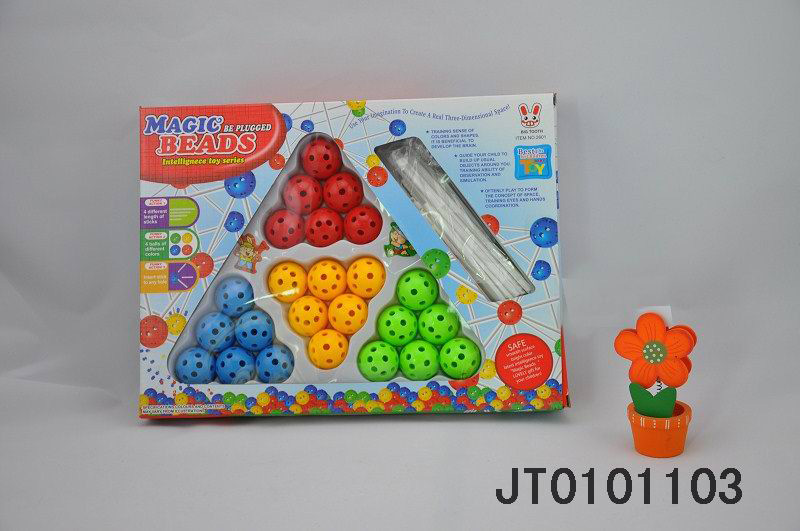 JT0101103副本