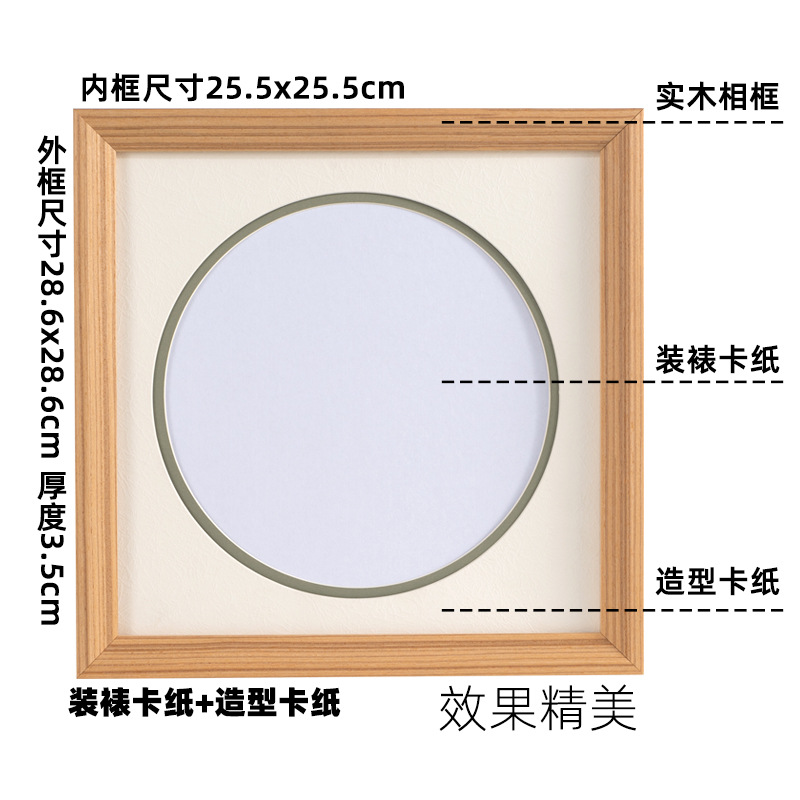 ZKX211129主图03.jpg