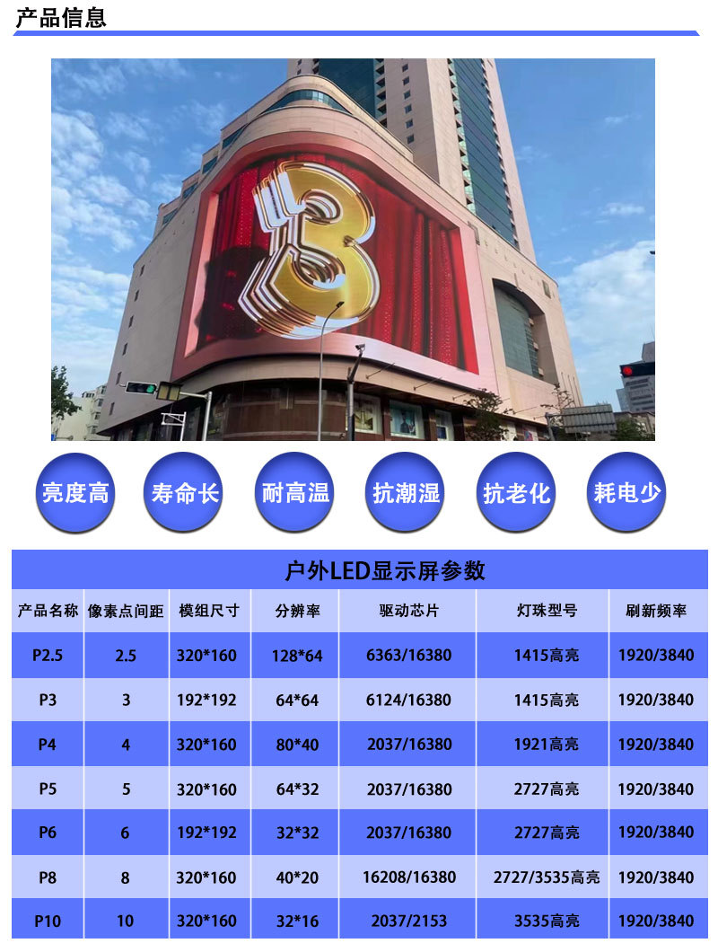 户外P4详情_02.jpg