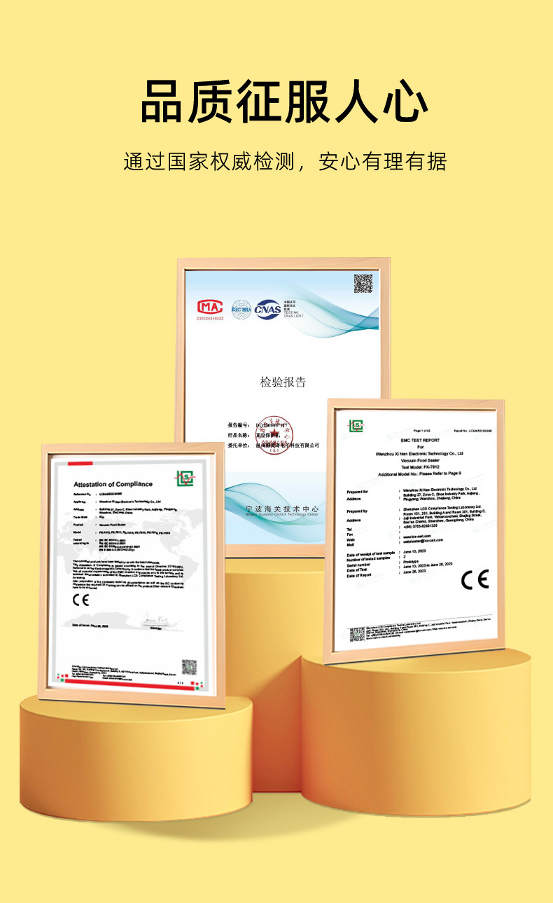 a73516e4-9c42-452c-959d-7ee904b02734.jpe