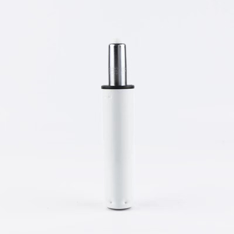 97a8ece2238a69e1c3629cf2f2067b