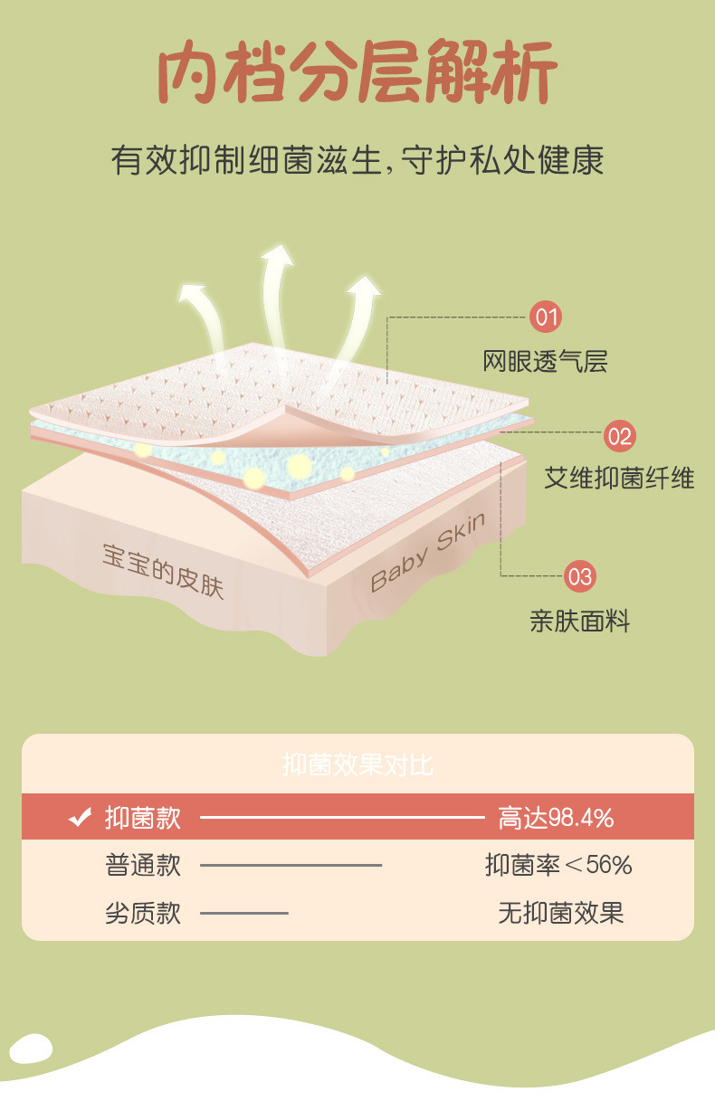 a776483c-15eb-4478-9f41-2e0a02f164c1.jpe