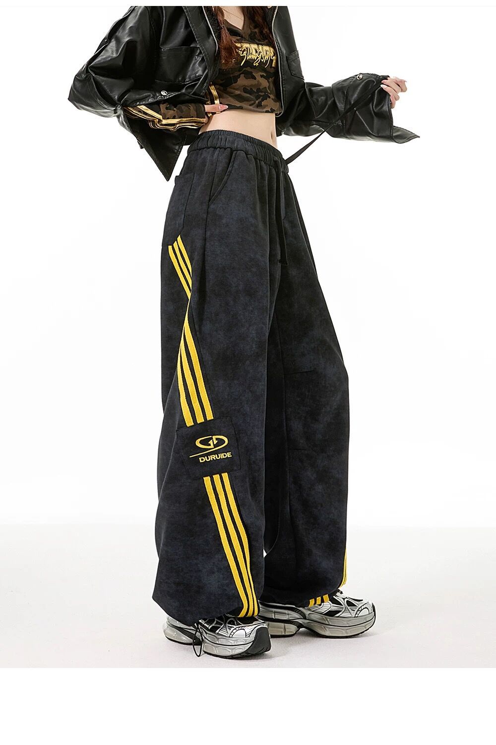 QQ图片20241023193005