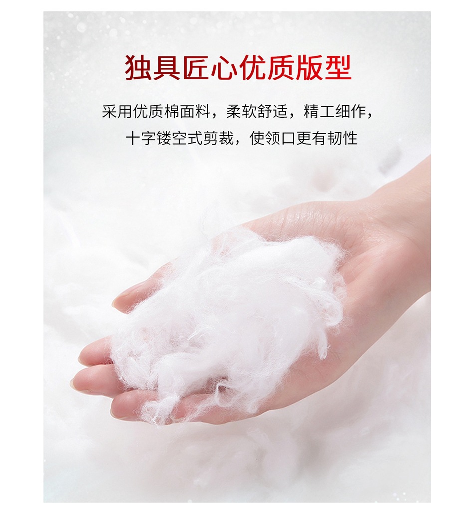 o_1dbs5bv5t1ru19b01ka912tir7qq