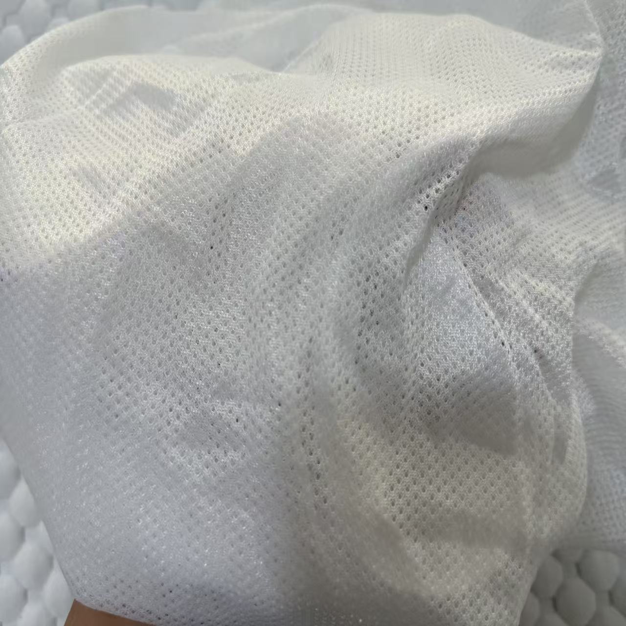 105dc113e4edd29e0adcd1f9e511f1