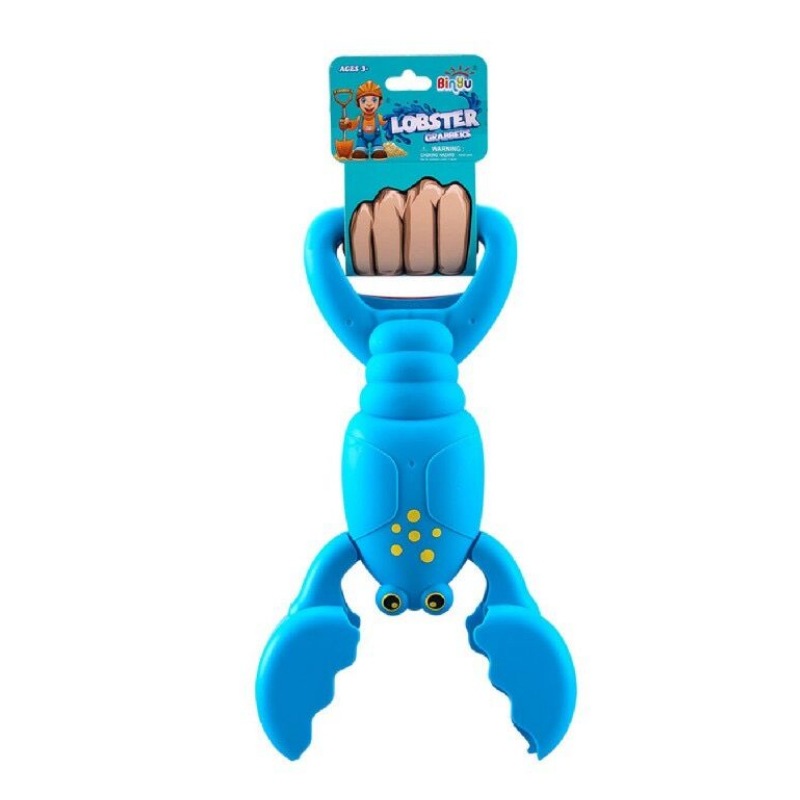 QQ图片20231214175547_副本