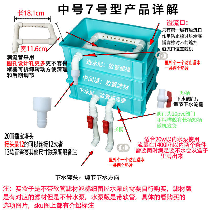 33c8a9f9-437b-47b9-903b-d3b3bc25b308.jpe