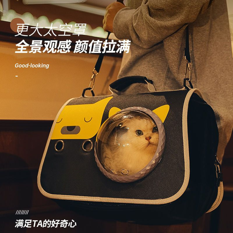 0d21851a-09dd-4e7b-be05-0ec5ac631216.jpe