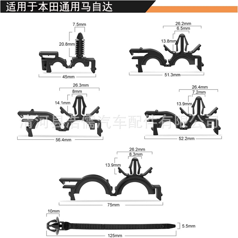 61ceuDKGyNL._AC_SL1500_