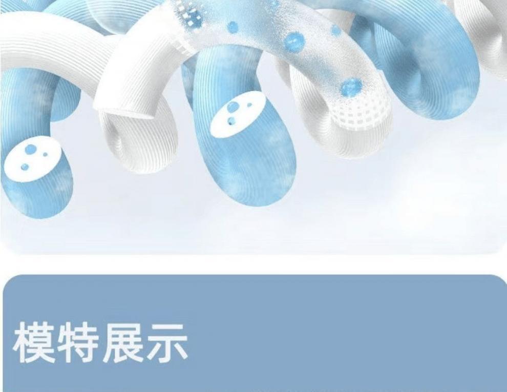45d3a406-d5bb-4c21-b5dc-54e2e006ac04.jpe