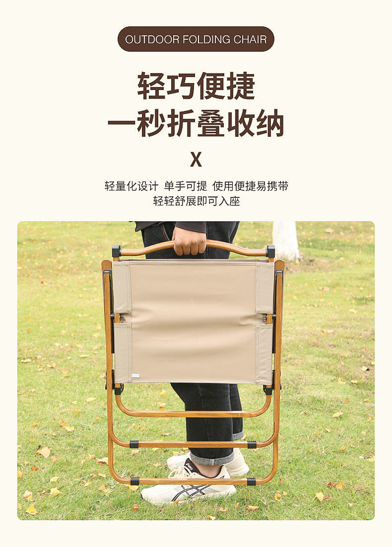 28dbdcd3-33b5-4fad-ab3f-2a25f50e7354.jpe