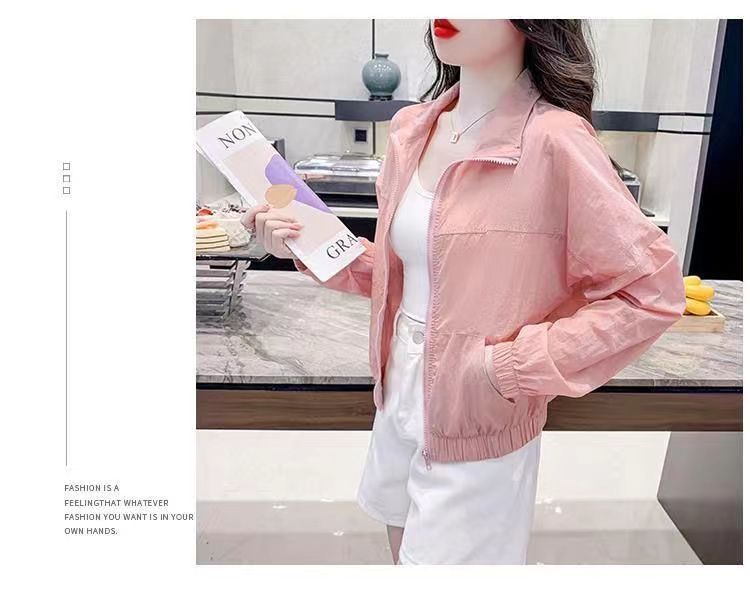 2af362ef-a780-465f-88ba-e87333684273.jpe