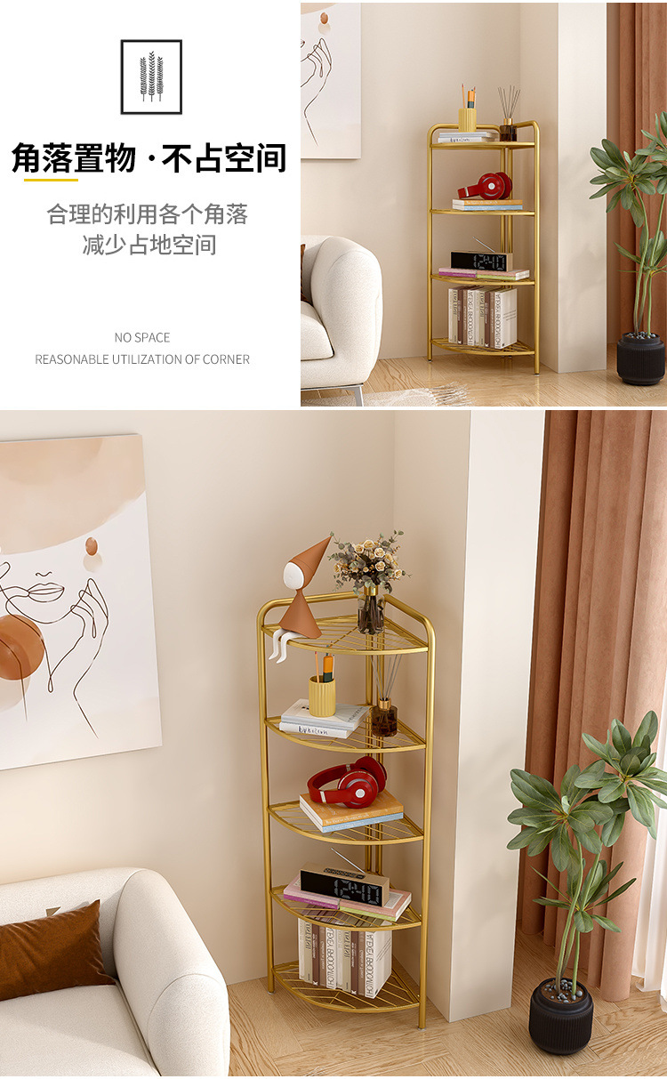 7c775c18-671d-4758-a84c-d1716264eafb.jpe