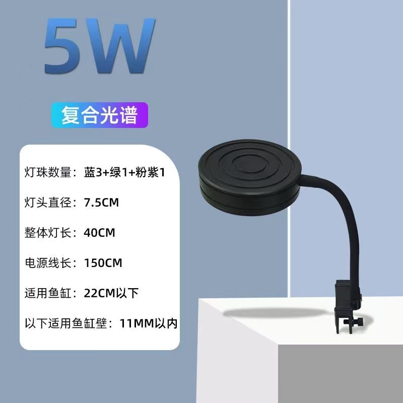 微信图片_20240527230126