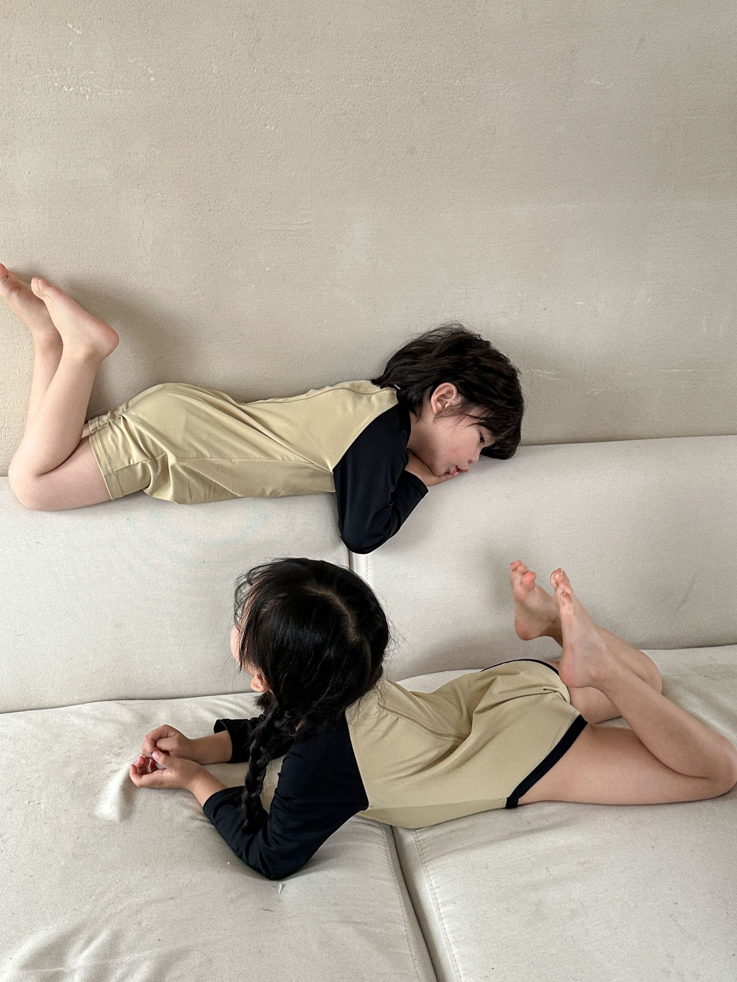 2023-04-03 153704.jpg