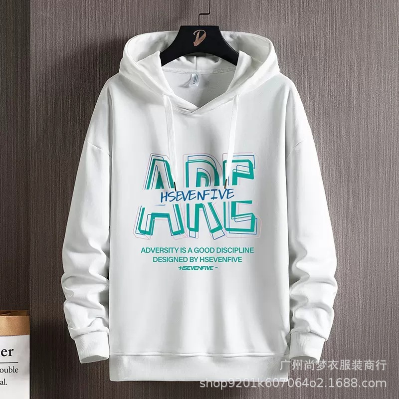 O1CN01LRjdSg2HIg3y6cXE1_!!2096