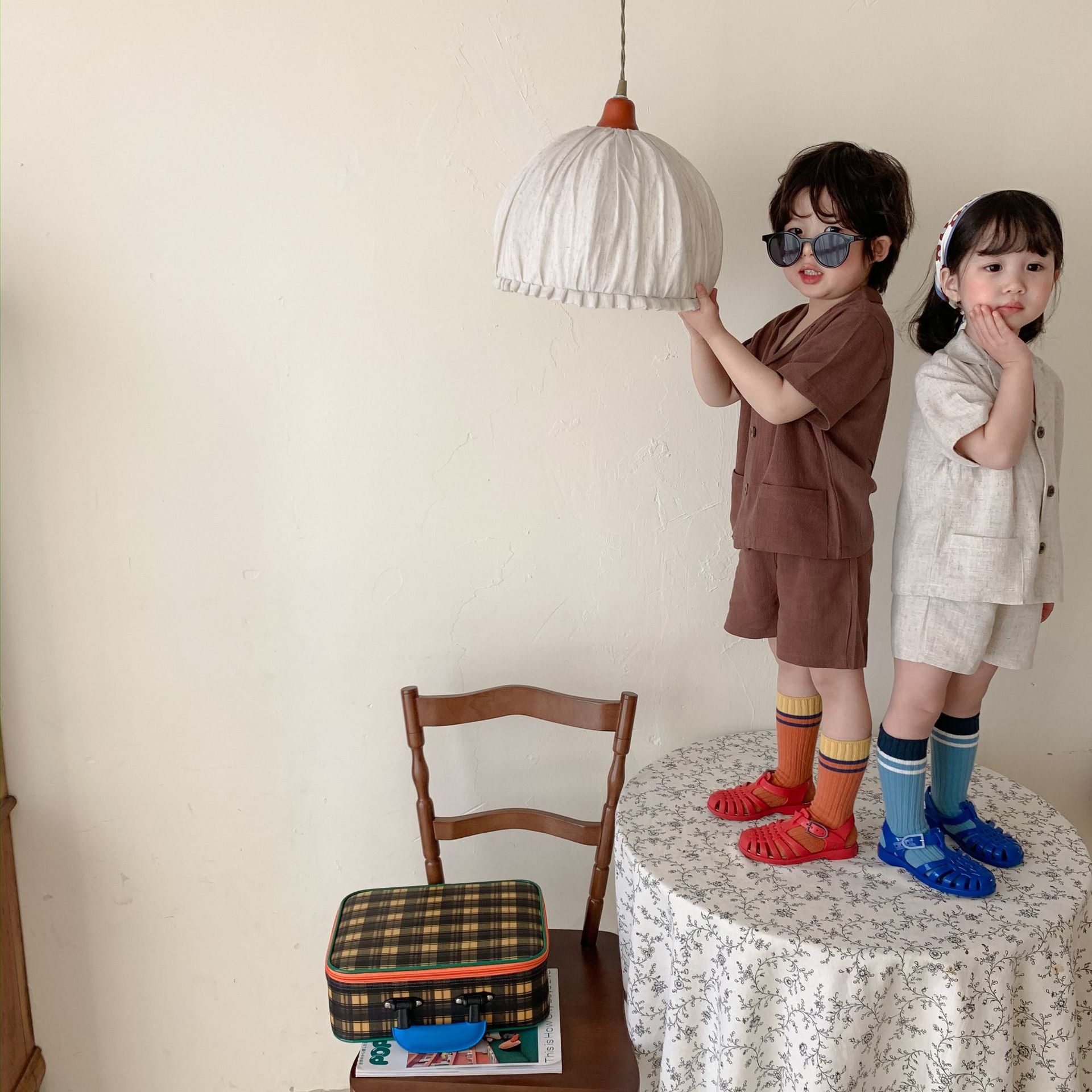 2021-01-20 142105.jpg