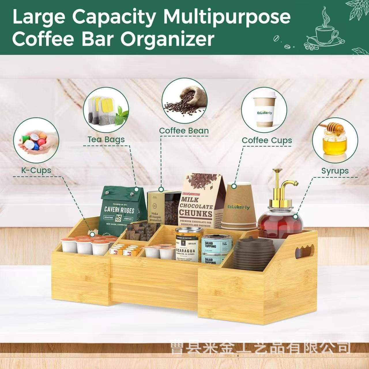 微信图片_20250421172027