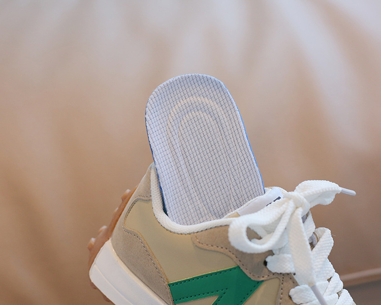 1R7B4550.JPG