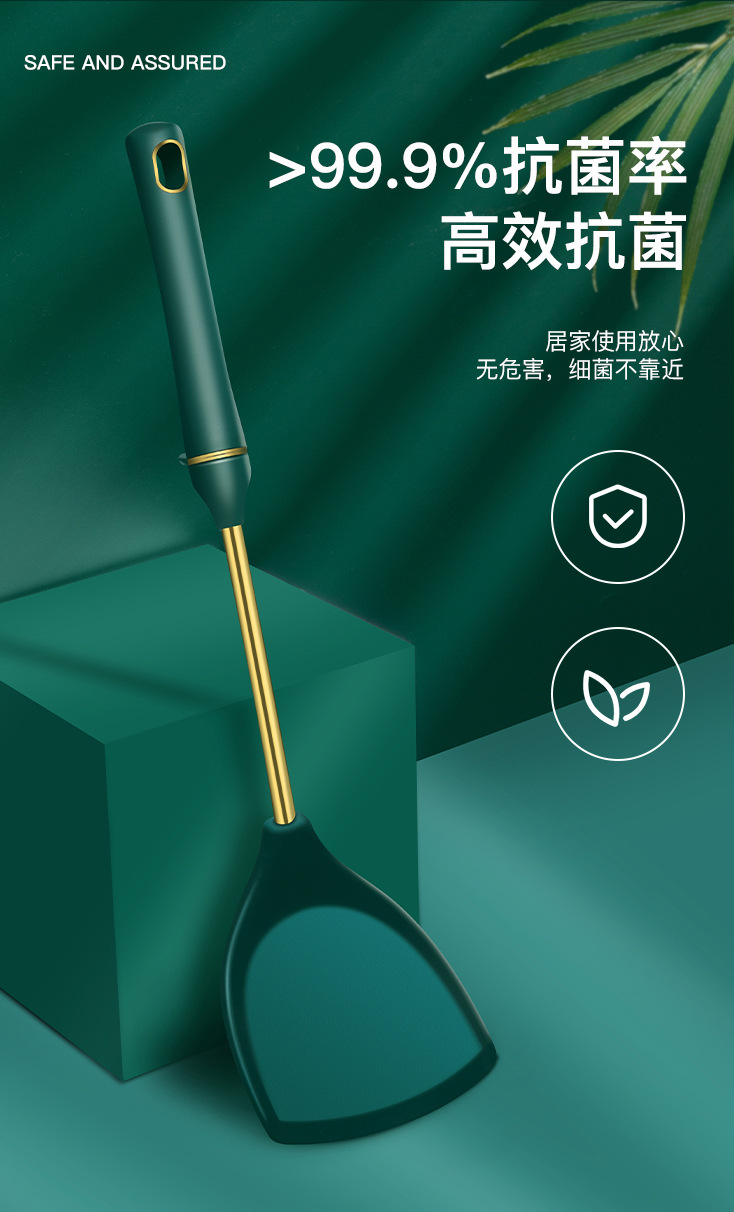 详情_03.jpg