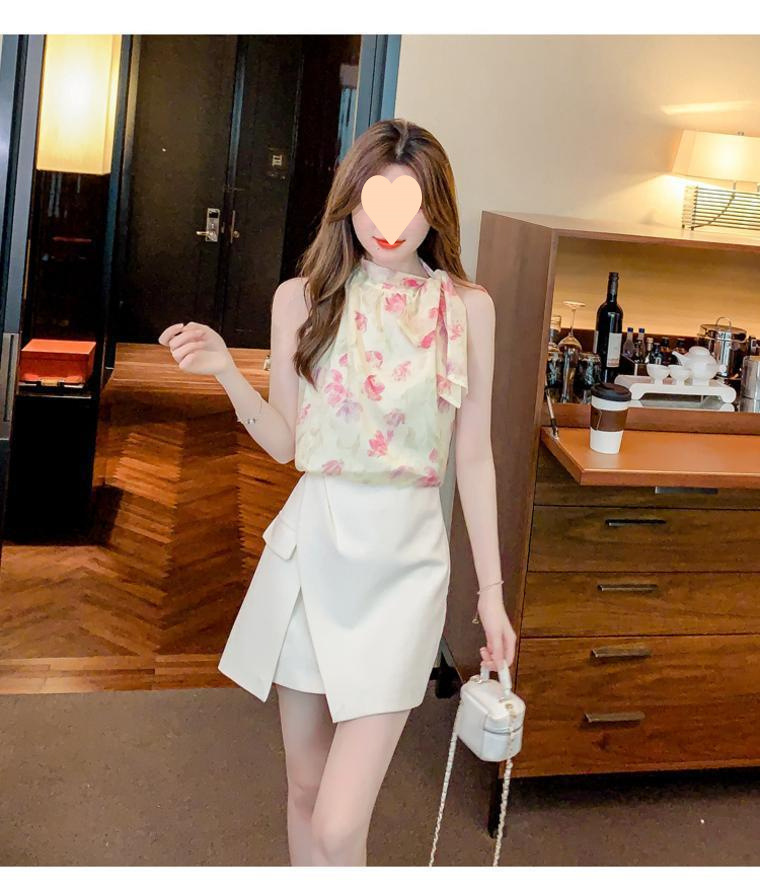 b25ca7ce-483f-4e0e-9910-63da8f5b06bb.jpe