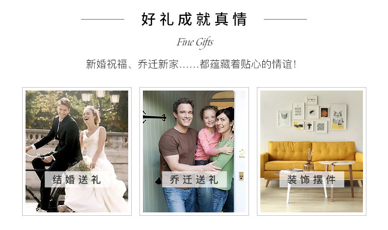 黑白斑马两件套_16.jpg