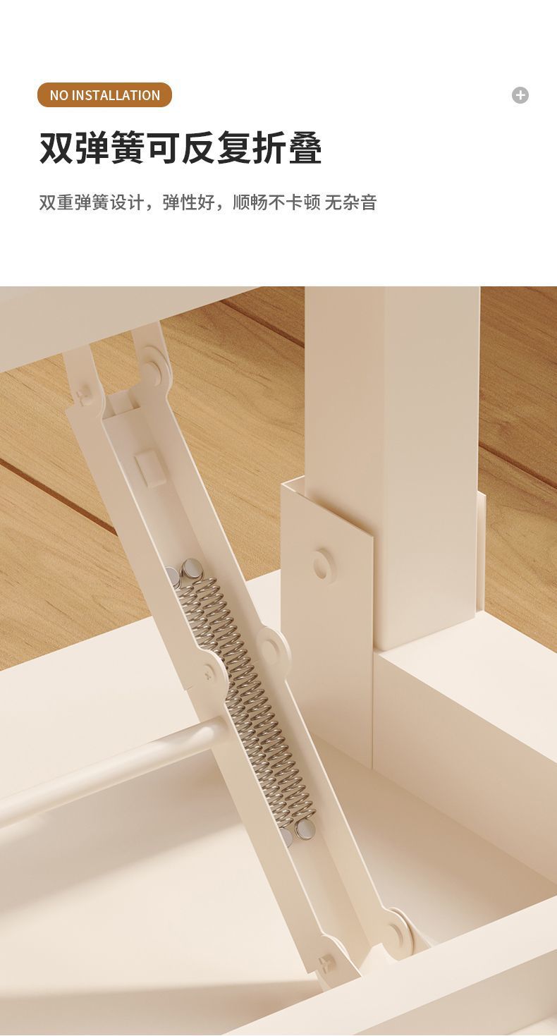 01743f4c-20a5-4ca4-b57e-e6e0aeaa00f7.jpe