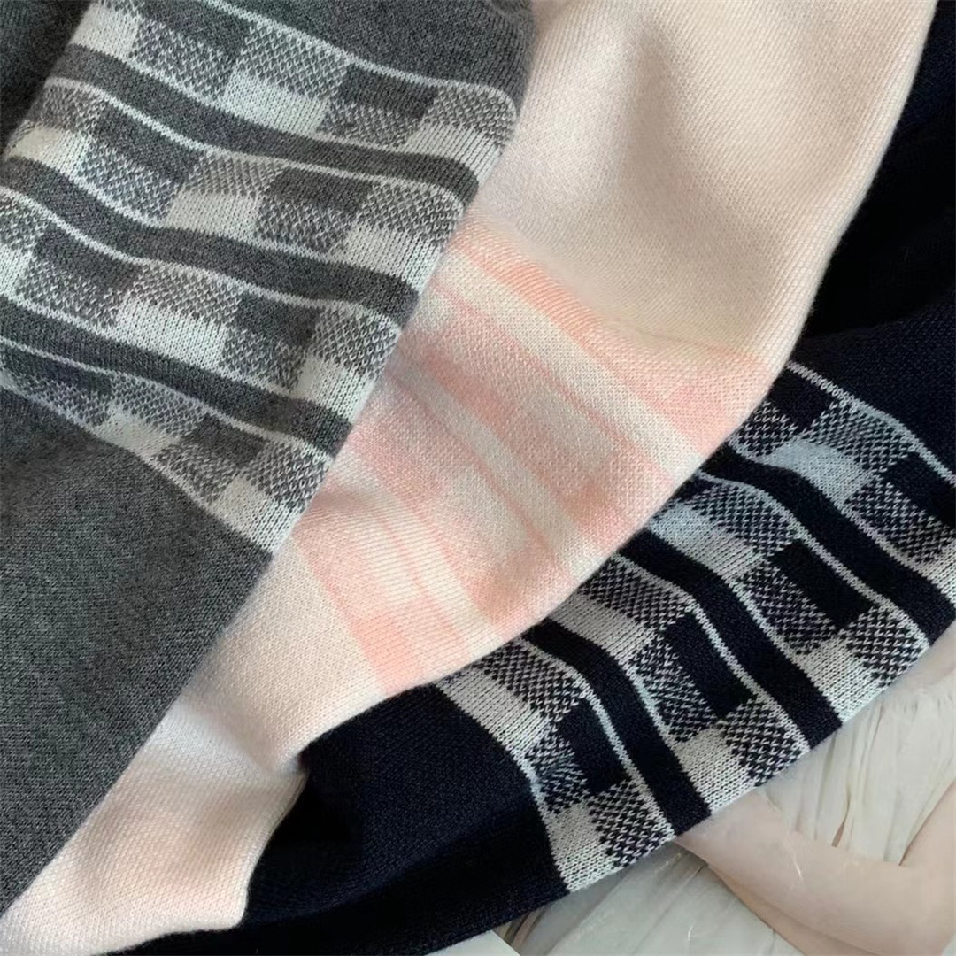 微信图片_202309181527451 (2)