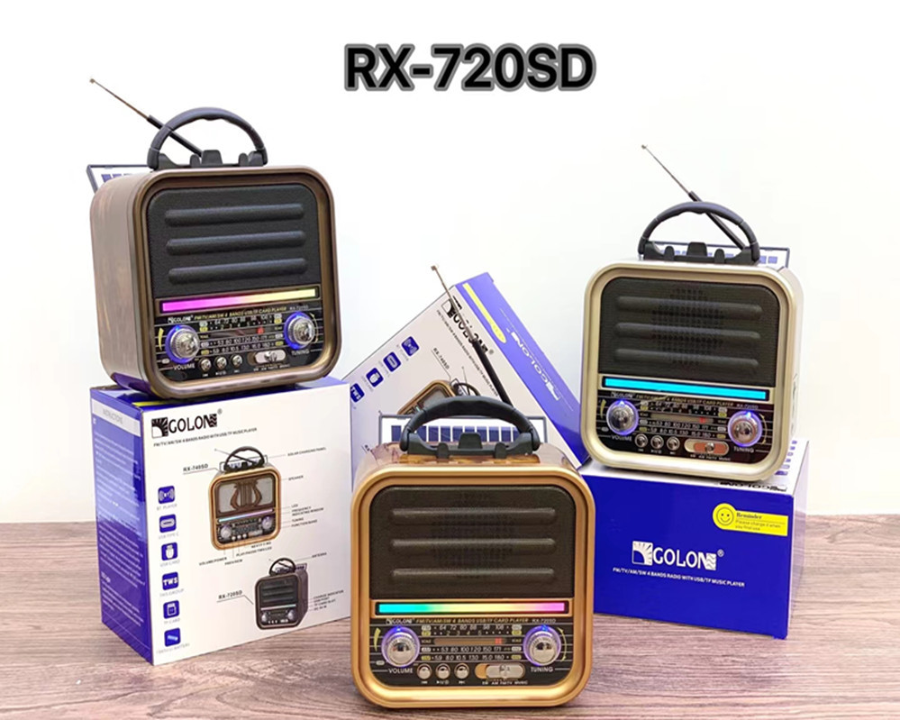 mmexport1700628779381_副本