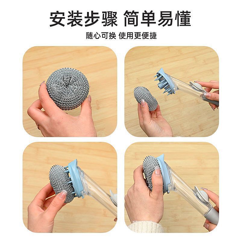 描述图_9.jpg