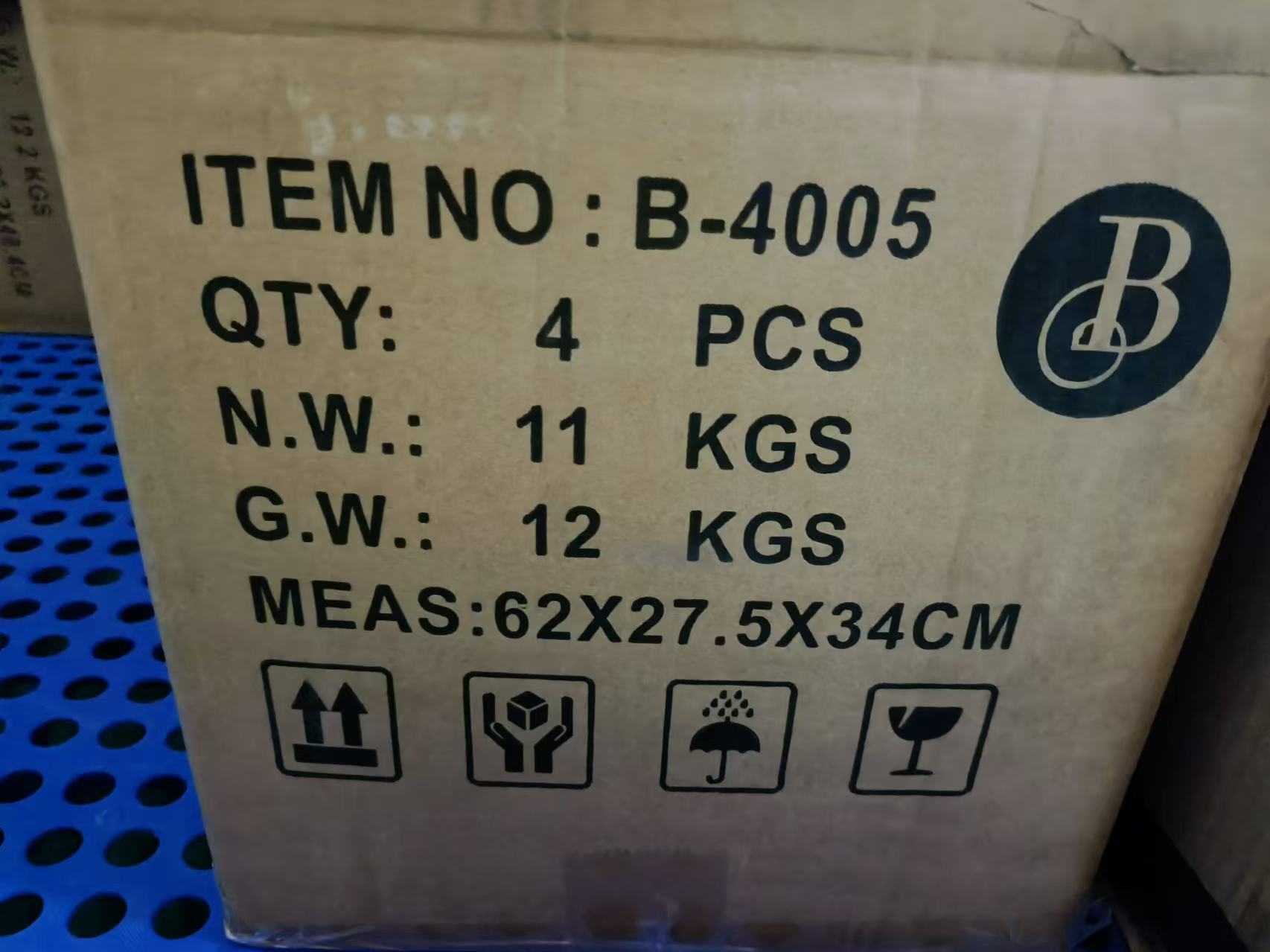 微信图片_20240905130846