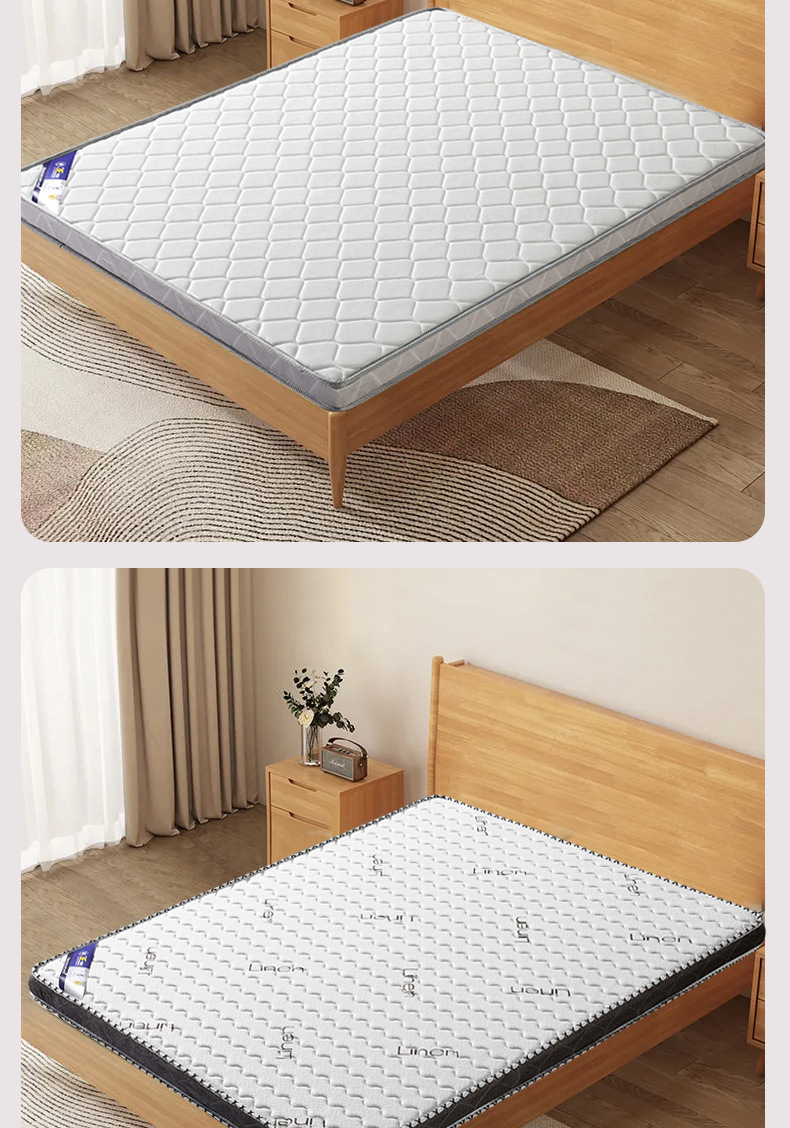 c5a85e60-51ed-4272-a7cb-e366ddcec439.jpe